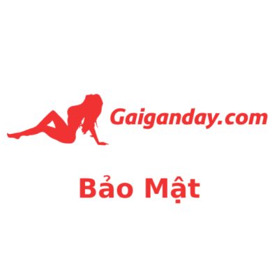 Bảo Mật