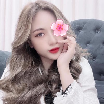 Bảo Quyên - Thiên thần 2k4 An Lão vui vẻ, tình cảm