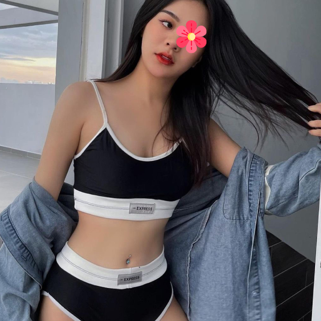 Cẩm Bình - Gái dịch vụ quận 4 súc bình xăng con
