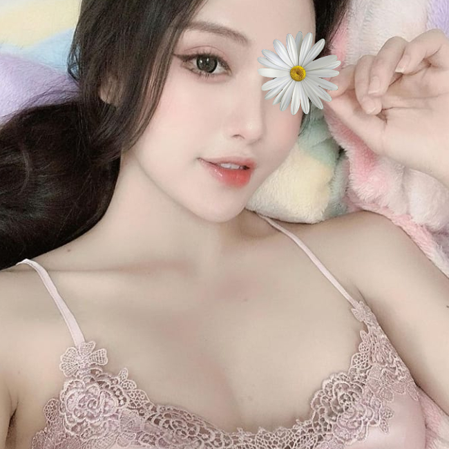 Hồng Phúc - Kỹ nữ Gò Vấp vóc dáng như người mẫu