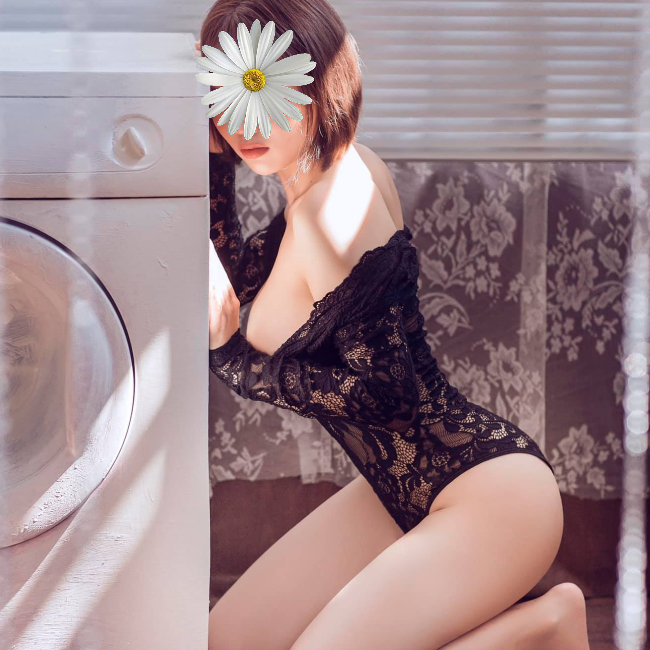 Thu Thủy - Gái gọi Gò Vấp hàng non tơ hấp dẫn