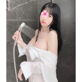 Mỹ Duyên - Kỹ nữ Ba Đình mặt xinh duyên