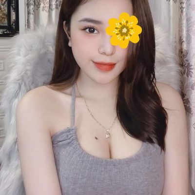 Mỹ Hảo - Kỹ nữ Lai Uyên chơi đủ tư thế