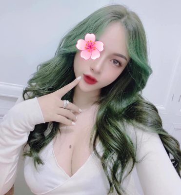 Ngọc Hiền - Kỹ nữ Hải An thân hình cực bốc lửa