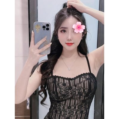 Ngọc Thúy - Gái ngành Quốc Oai rên rỉ cực êm tai