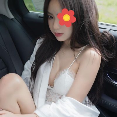 Kim Dung - Gái gọi Thủ Dầu Một đẫy đà kêu sa