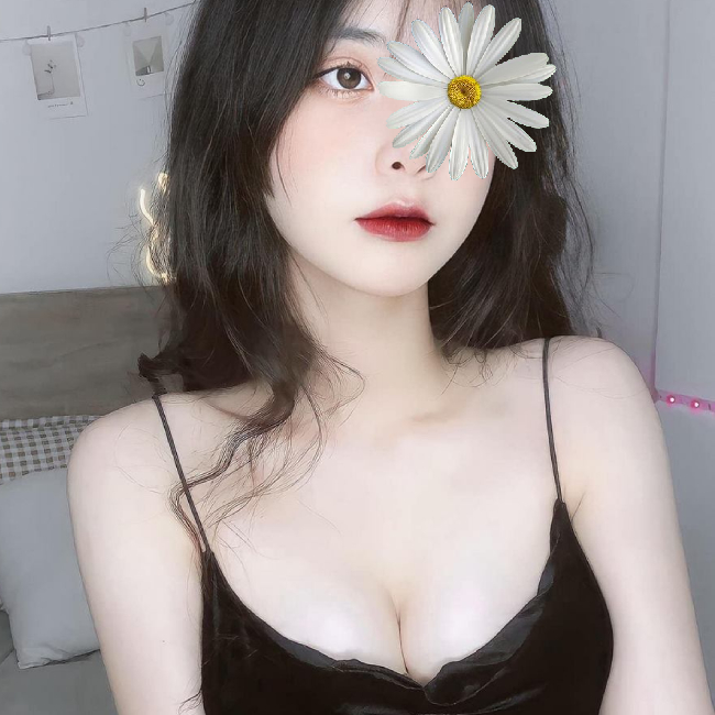 Tường Vi - Hẹn hò với gái gọi Dĩ An dáng chuẩn