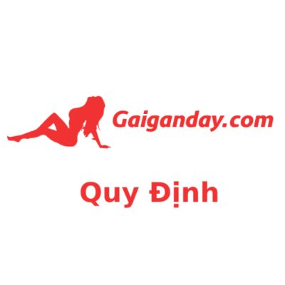 Quy Định