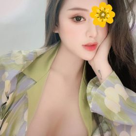Quỳnh Hương - Dâm nữ quận 12 tuyệt chiêu vét máng