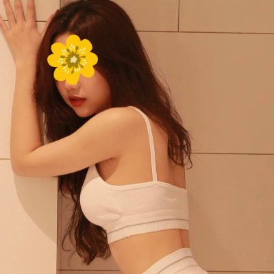 Thu Hiền - Gái gọi Phước Vĩnh body ngon lành
