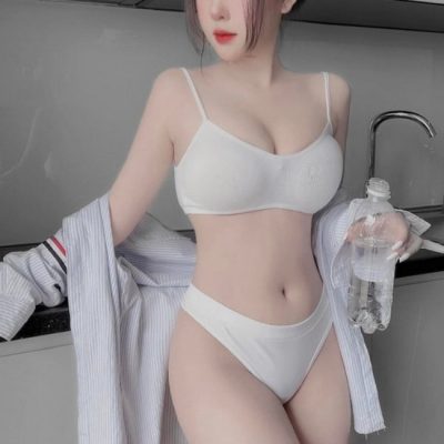 Mỹ Ngọc - Rau sạch Ngũ Hành Sơn hàng chống vã