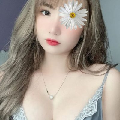 Ánh Sương - Kỹ nữ Thủ Dầu Một làm tình cực bạo
