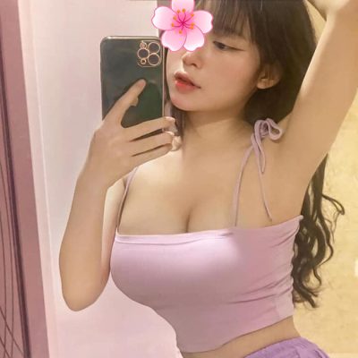 Bảo Châu - Kỹ nữ Phú Xuyên body nóng bỏng