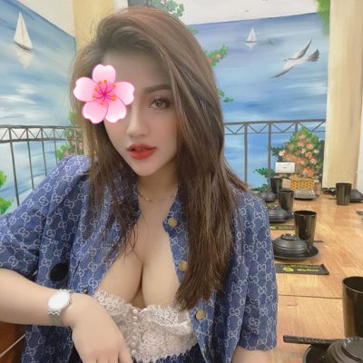 Bảo Ngọc - Cave số 1 Ba Đình phục vụ hết mình