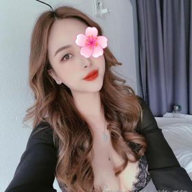 Cẩm Liên - Ngọc nữ Đan Phượng ngọt ngào, tinh khôi