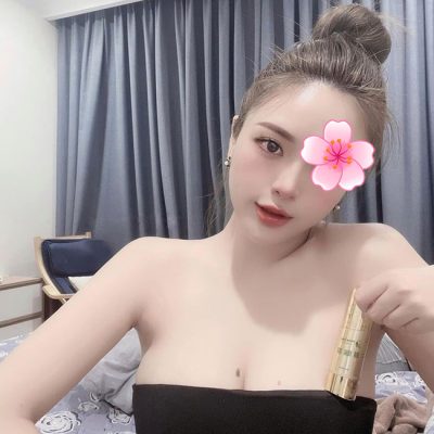 Kim Oanh - Gái ngành Long Biên triền miên khó dứt