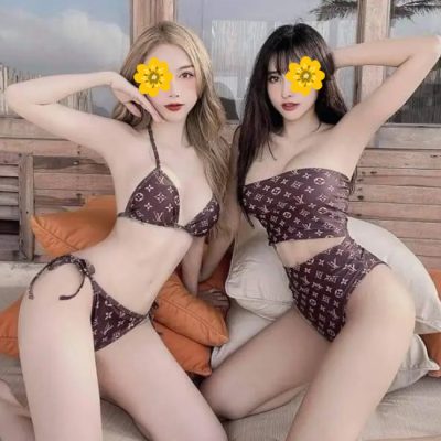 Kỹ nữ Cao Lãnh Đồng Tháp ngon hết nước chấm