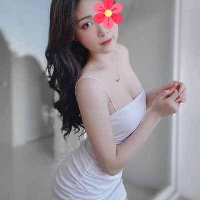Liên Hương - Gái gọi Bình Chánh non tơ chưa mọc lông