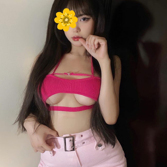Mai Như - Cave vú bự nhấp nhấp cực sung Mai Như - Cave vú bự nhấp nhấp cực sung
