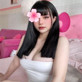 Ngọc Ái - Sinh viên hư hỏng Thường Tín