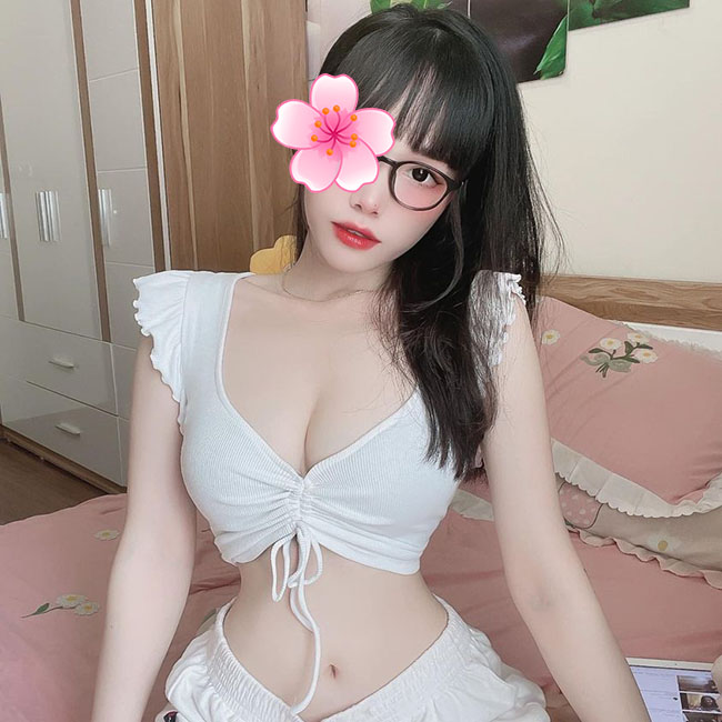 Ngọc Khánh - Cave Nam Từ Liêm rên rỉ cực êm tai