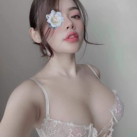 Phương Nghi - Gái làm tiền Gò Vấp đẹp tuyêt mỹ