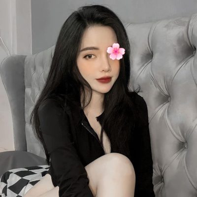 Tố Nga - Thiên thần xinh đẹp đến từ Mai Châu