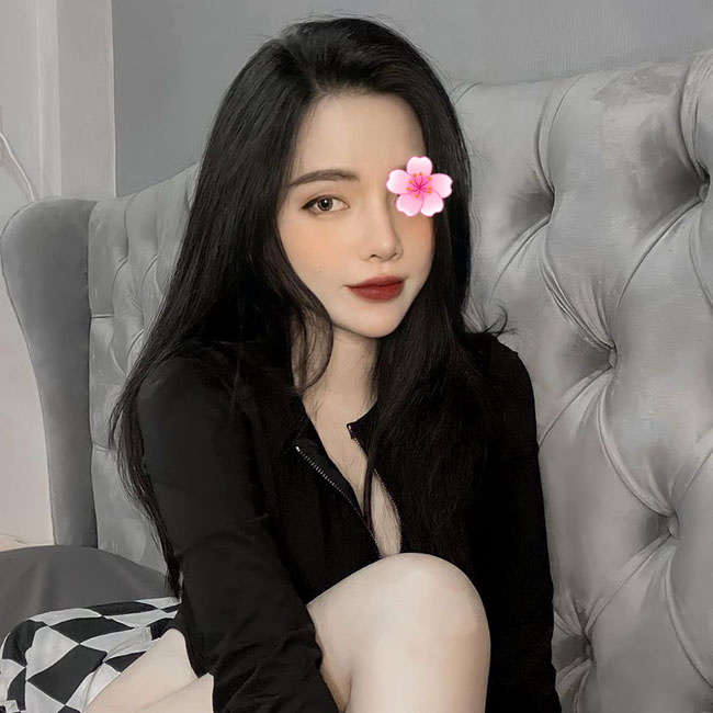Tố Nga - Thiên thần xinh đẹp đến từ Mai Châu