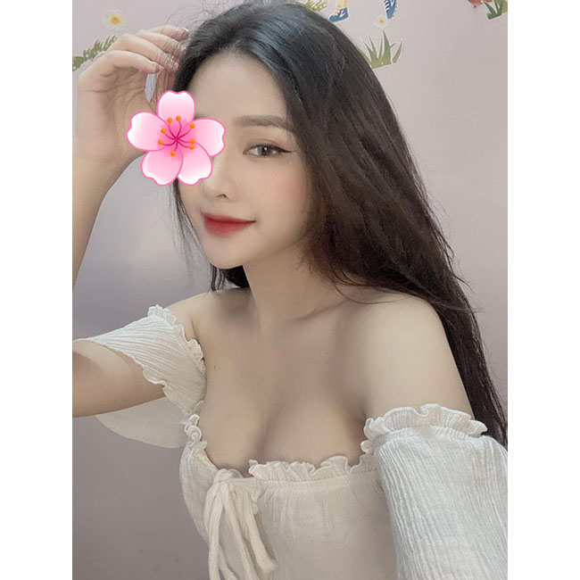 Tuệ Lâm - Sinh viên Ba Vì tinh tế, khéo léo