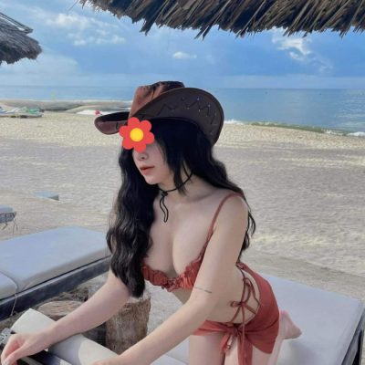 Bạch Vân - Gái Cần Giờ ấm áp nhẹ nhàng