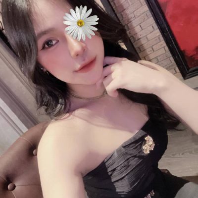 Diễm Sương - Dâm nữ Long Thành đáng yêu dịu dàng
