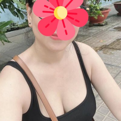 Gái gú MBBG dáng mượt gợi tình