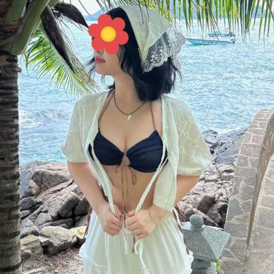 Gia Hân - Gái Chi Lăng non tơ làm tình cực cuốn