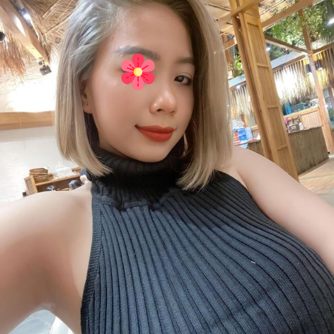 Hà Linh - Gái gọi MBBG êm chơi đầm Hà Linh - Gái gọi MBBG êm chơi đầm