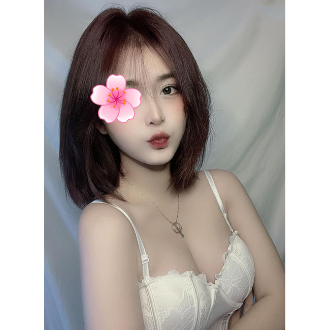 Hương Liên - Gái gọi sinh viên Bảo Yên thân thiện