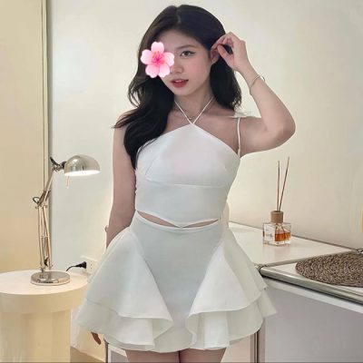 Kiều Nương - Gái karaoke Trấn Yên chiều khách tới bến