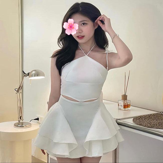 Kiều Nương - Gái karaoke Trấn Yên chiều khách tới bến