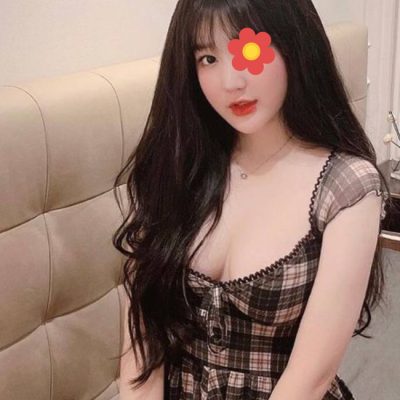 Kiều Vy - Phò Vĩnh Thạnh skill làm tình bài bản