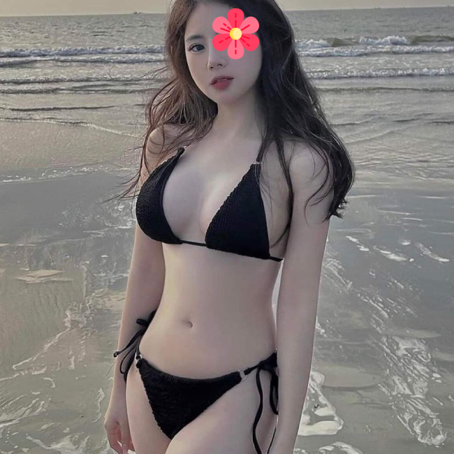 Nguyệt Thạch - Hàng ngon Đất Đỏ bím đẹp