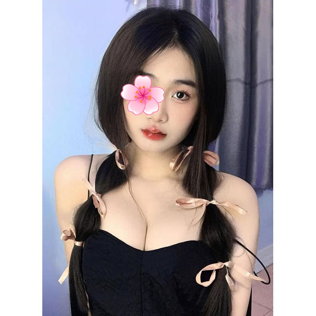 Phúc An - Mỹ nữ Yên Bình mắt đẹp như biết nói