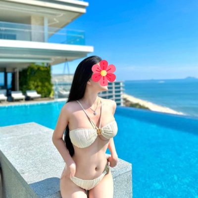 Thanh Trúc - Gái gọi đẹp Châu Đốc rất dâm