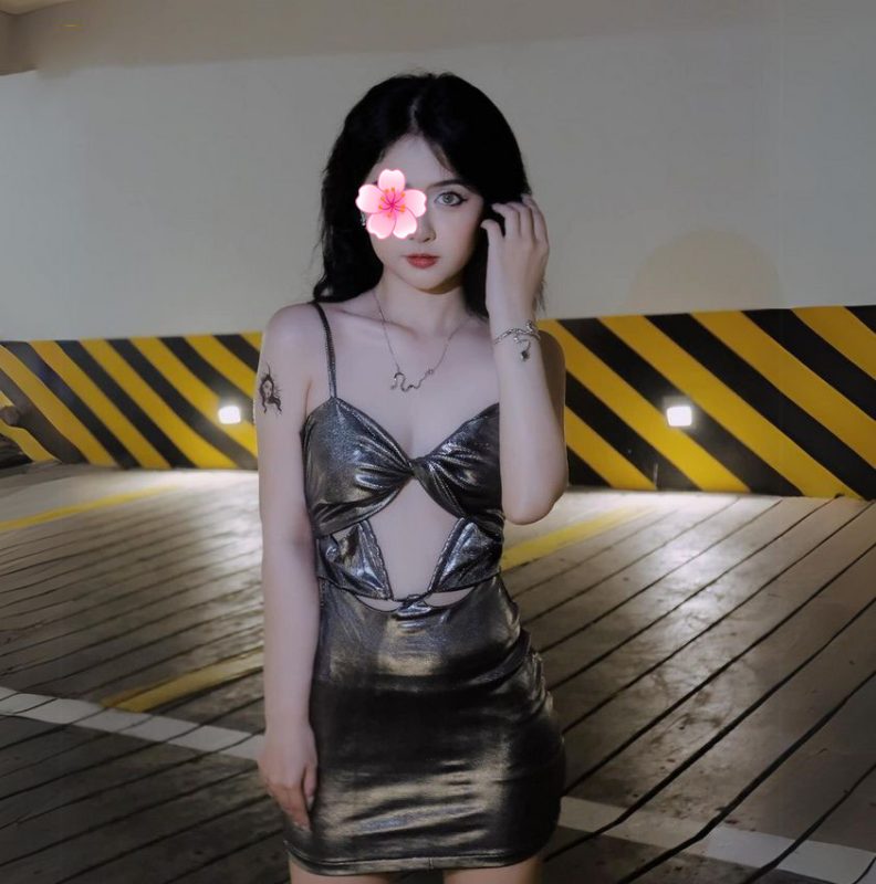 Thu Ba - Đào Bắc Hà thật thà, duyên dáng