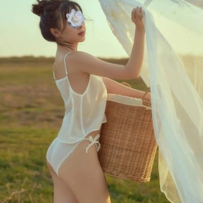 Thanh Huyền - Gái gọi quận 11 vú to phục vụ tốt