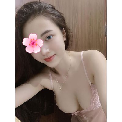 Tuyết Ngọc - Mỹ nữ Na Rì làm tình cực phê