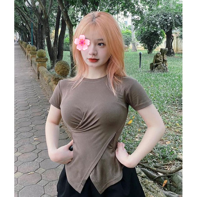Xuân Nhiên - Kỹ nữ Lục Yên thích đánh vần hàng đêm
