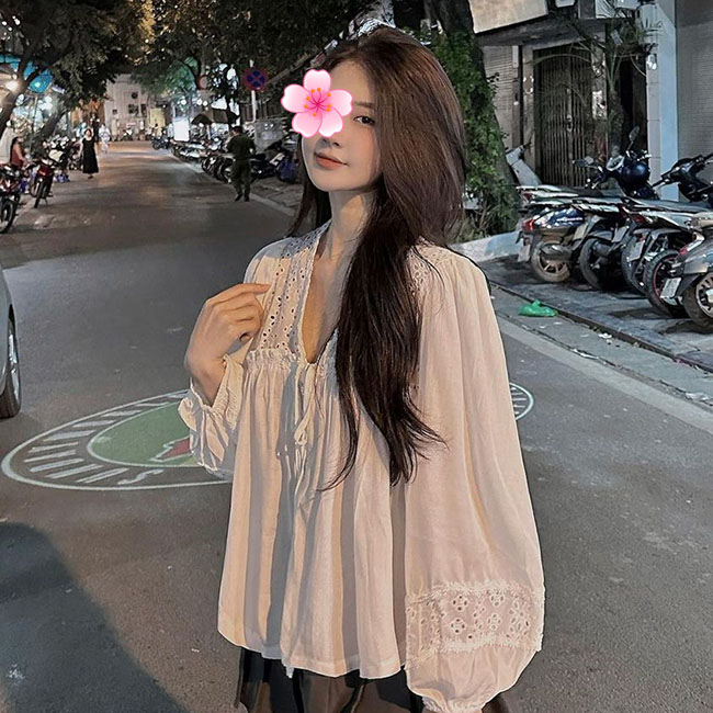 Cẩm Linh - Người tình bé nhỏ tại Bắc Sơn