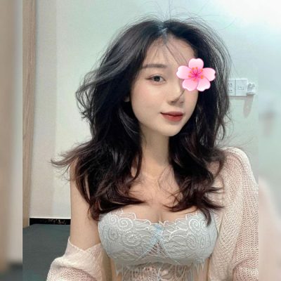 Hải Linh - Gái gọi văn phòng Lộc Bình cá tính