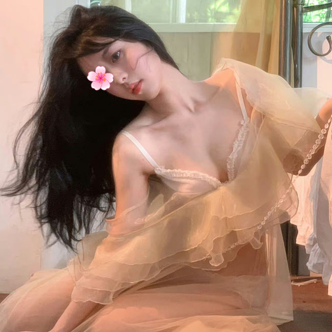 Hồng Qúy - Gái ngành Thanh Liêm bú liếm phê pha