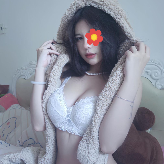 Ngọc Cát - Gái gú Cái Tàu Hạ gầm cao máy êm