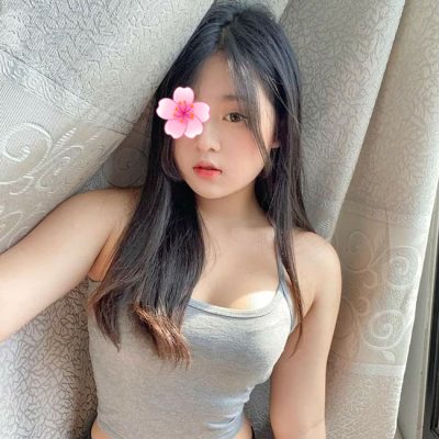 Khánh An - Kỹ nữ Văn Quán sexy, quyến rũ